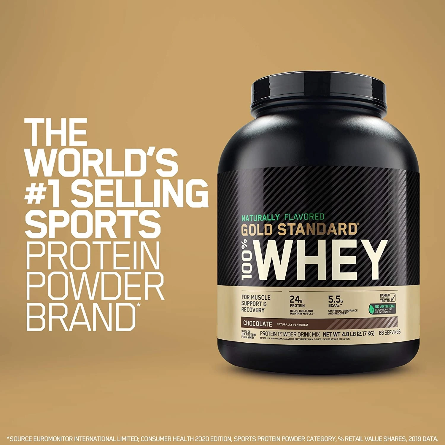 
Private Label Flavour Chocolate Whey Protein Powder with BCAA Double Rich Chocolate for Energy Recovery 