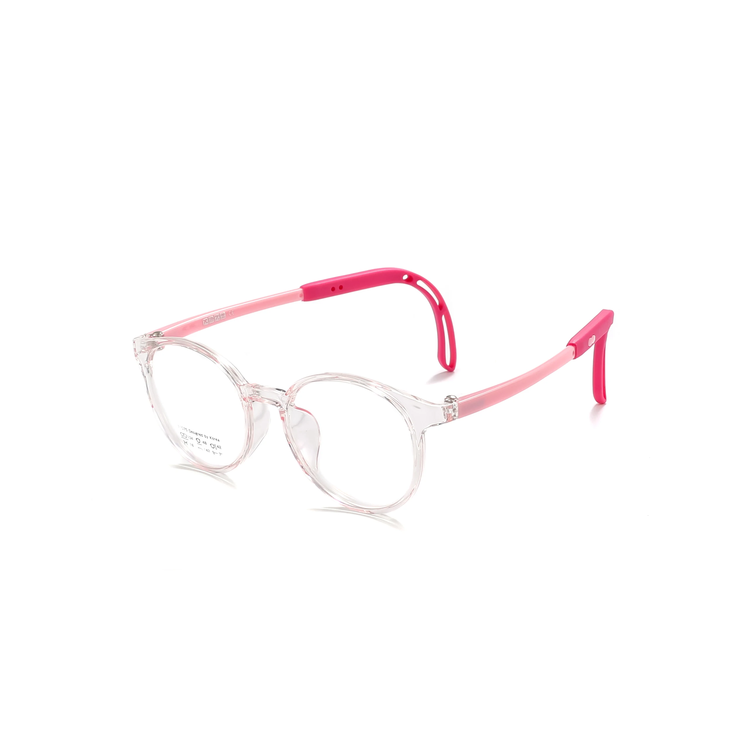 Eye glasses with lighting eyeglass frames wholesale camera eye glasses for men high quality