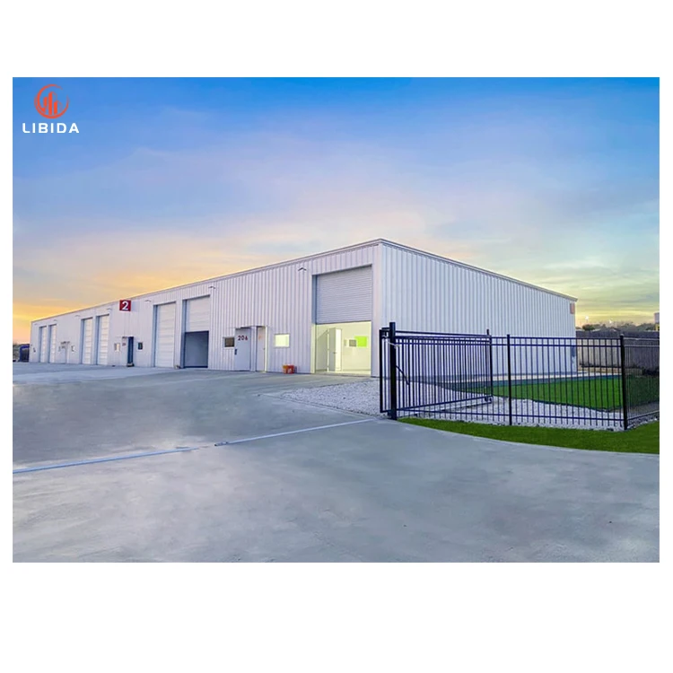 4 floor apartment warehouse steel structures structural workshop prefab houses build prefabricated steel metal shed building