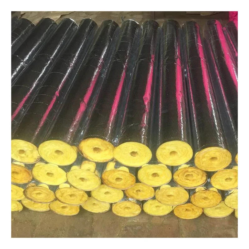 Шар Рождественский Акриловый СВЕТОДИОДНЫЙ Подвесной открывающийся продукт для строительного материала теплоизоляционное волокно как сделать стеклянную вату