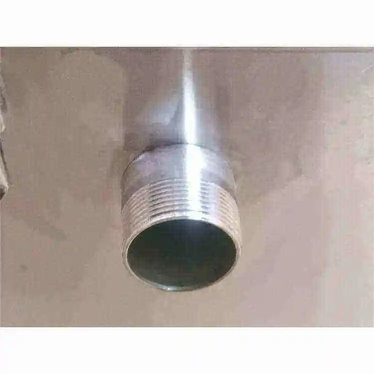 Grease Oil Interceptor Trap for Restaurant Stainless Steel201/304 Kitchen Under Sink Carton GAOYA 125l/hour Productivity