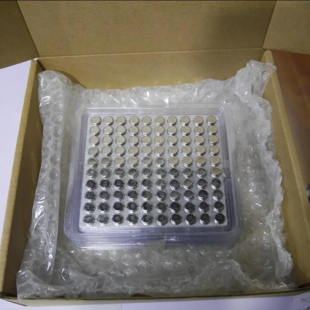 
R433A TO-39 DIP Crystal Oscillator 433.92 MHz SAW Resonator 433.92MHz 