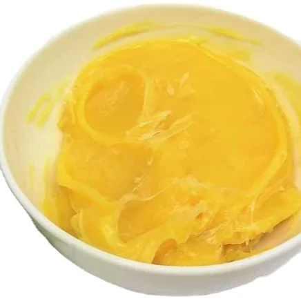 best price lanolin lip balm lanolin anhydrous raw lanolin