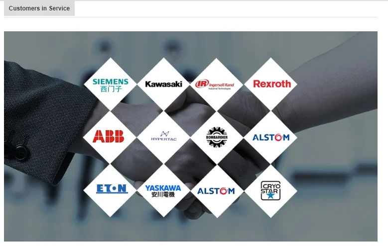 Customer In Service.png