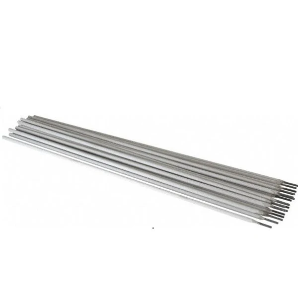 factory price carbon steel welding electrode J421 e6013 e7018 welding stick steel rods electrodes e6013 welding rod