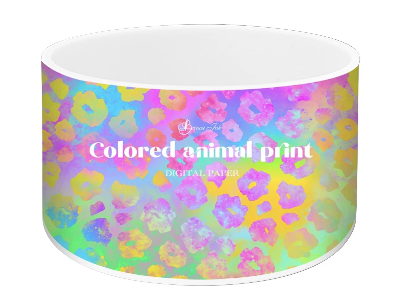 Custom Protective Silicone Bottle Sleeve Silicone Boot Soft Silicone Anti-Slip Fits 24oz - 40oz Stainless Steel Water Bottle