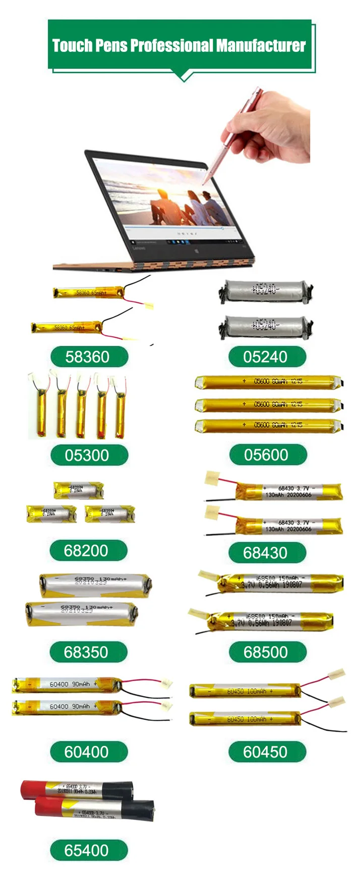 lipo application-04.jpg