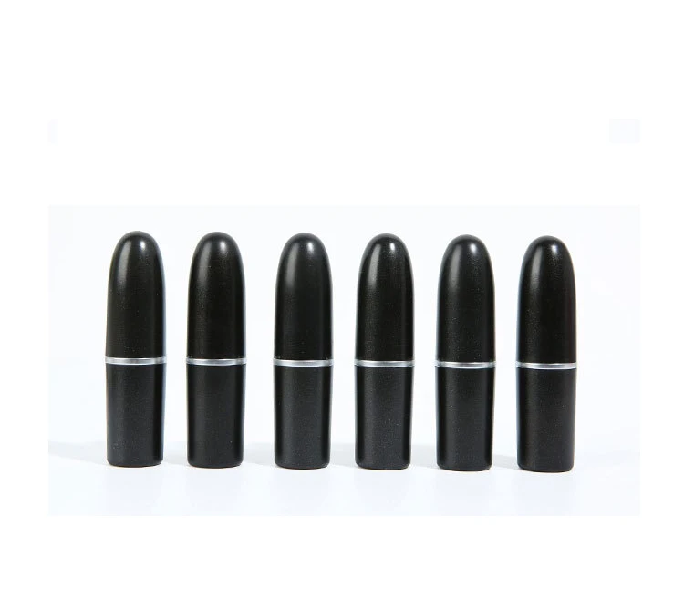 New Arrival Lady Premume Make Your Own Red Lipstick Private Label Waterproof Lipstick