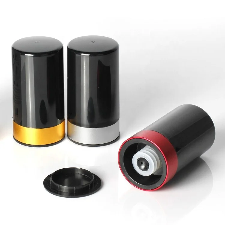 Vacuum wine stopper-23.jpg