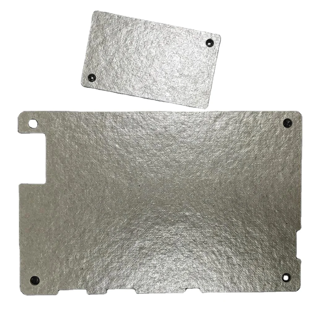 Прямая поставка от производителя, Термостойкое изолированное тепловое реле, слюдяной лист