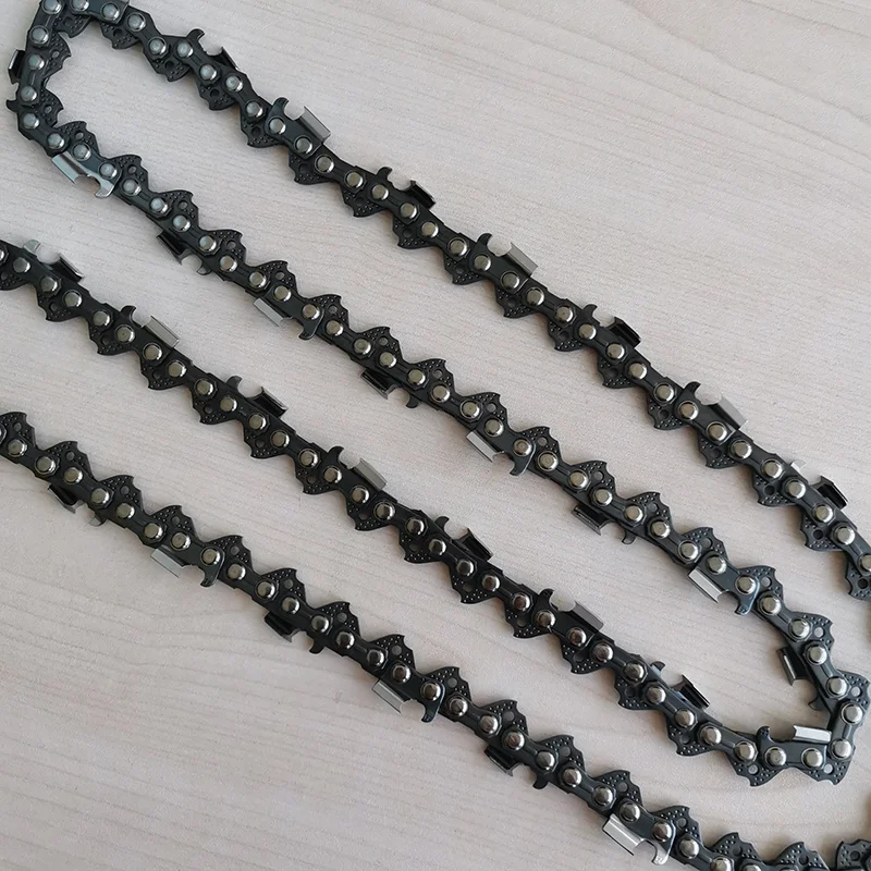Запчасти для бензопилы Tronconeuse Avec Accessoires Rantai 25
