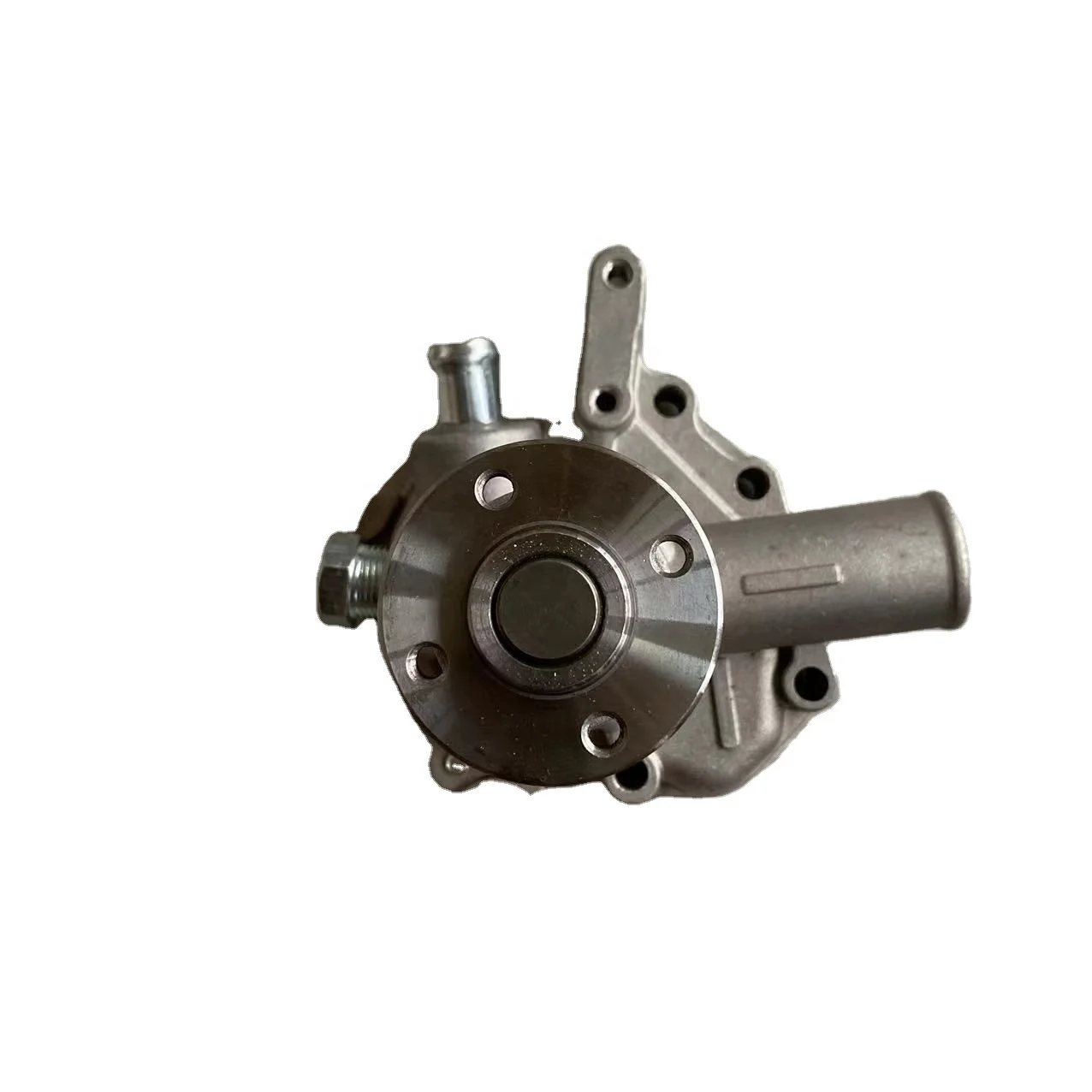 Excavator spare parts 2W9726 3508 3512 water pump 2W-9726 For Caterpillar