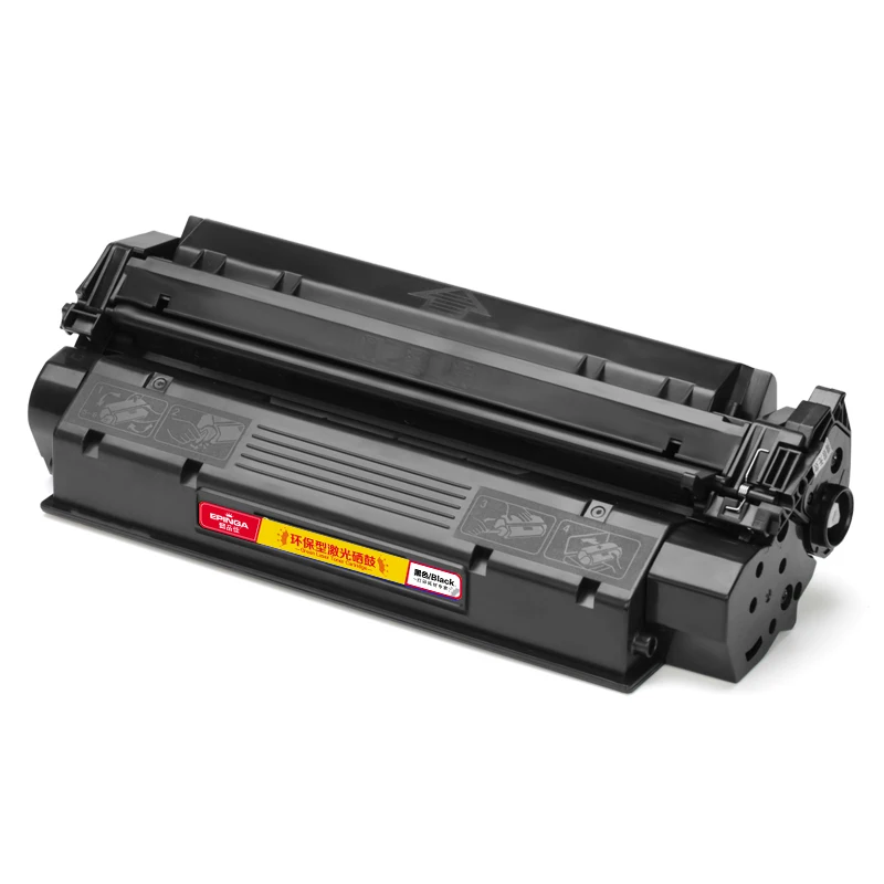 Selenium drum ink cartridge for HP Laserjet3300mfp, 3330, 1200, 1220, 1000, 1005, 1200 n se 1220 3380 1200