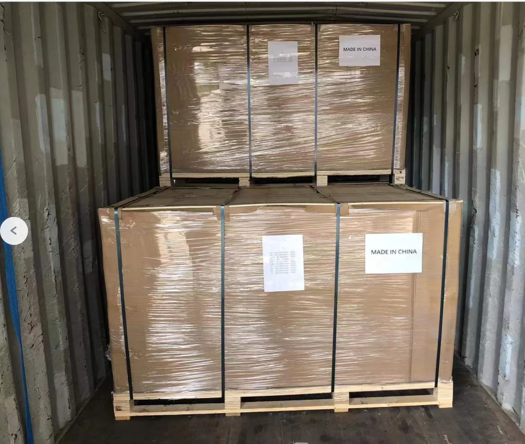 JINBAO manufacturer where to buy find 19mm clear a grade cast  acrylic sheets