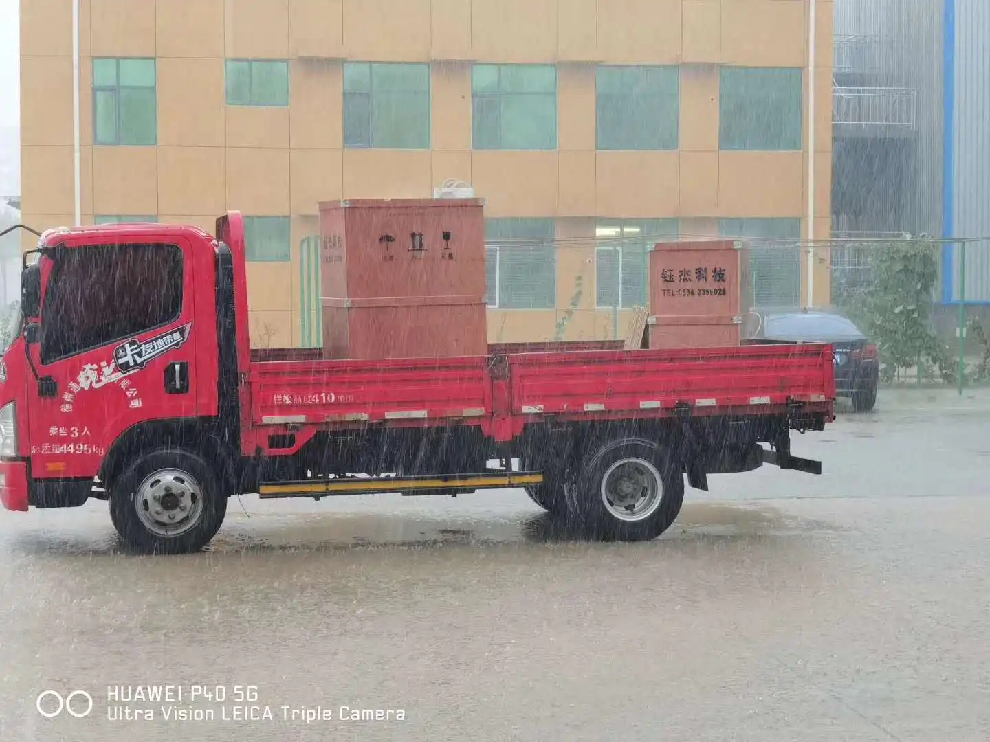 Glove Machine Medical Gloves Machine Production Line Product of BLX Latex New Power Sales Pcs Weight Origin Certificate Warranty