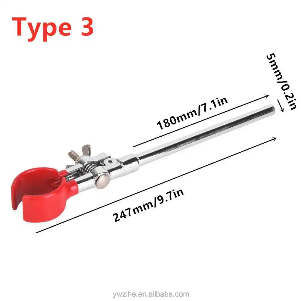 EHL5629-Z (8)_zip.jpg