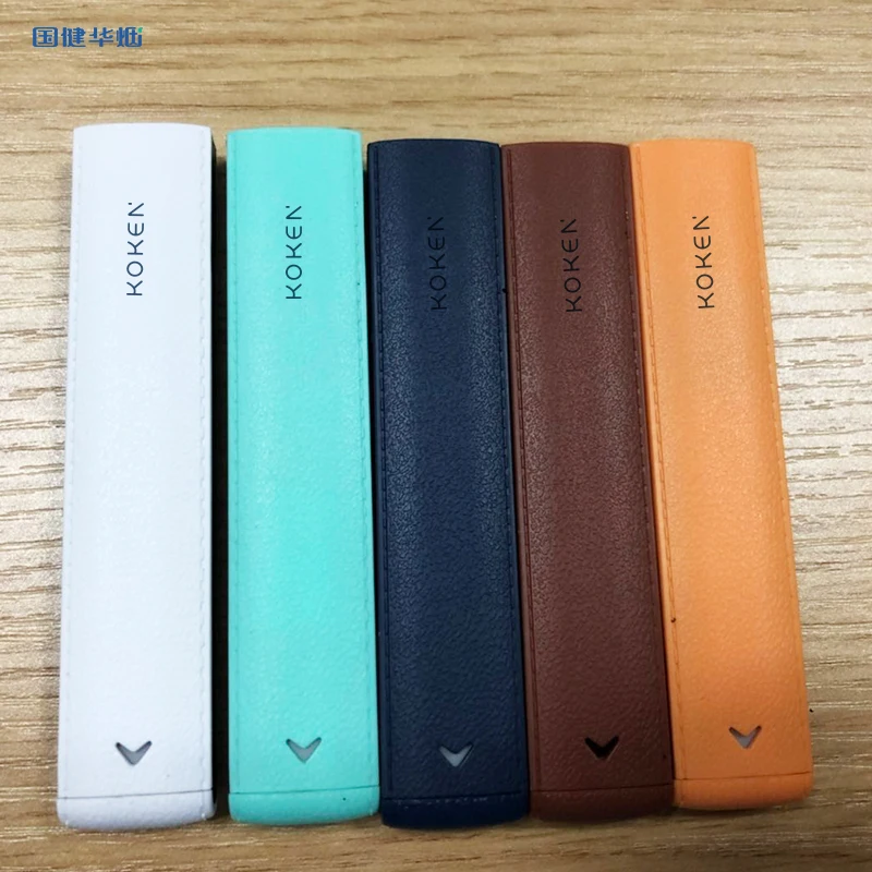
Hot sell OEM e -cigarette Chinese Factory E-cigarette Vape pen Pod kits Customizer 