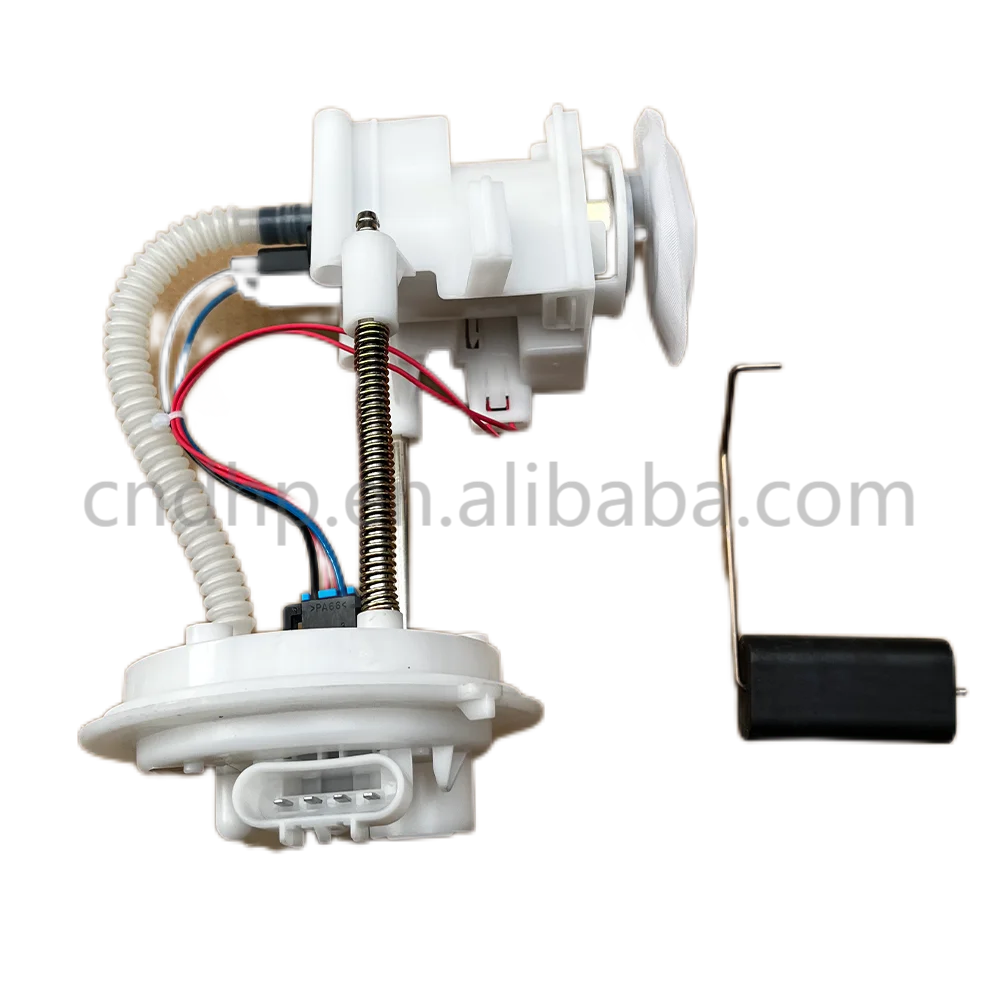 fuel pump assemblyFOR  Geely CK spare parts