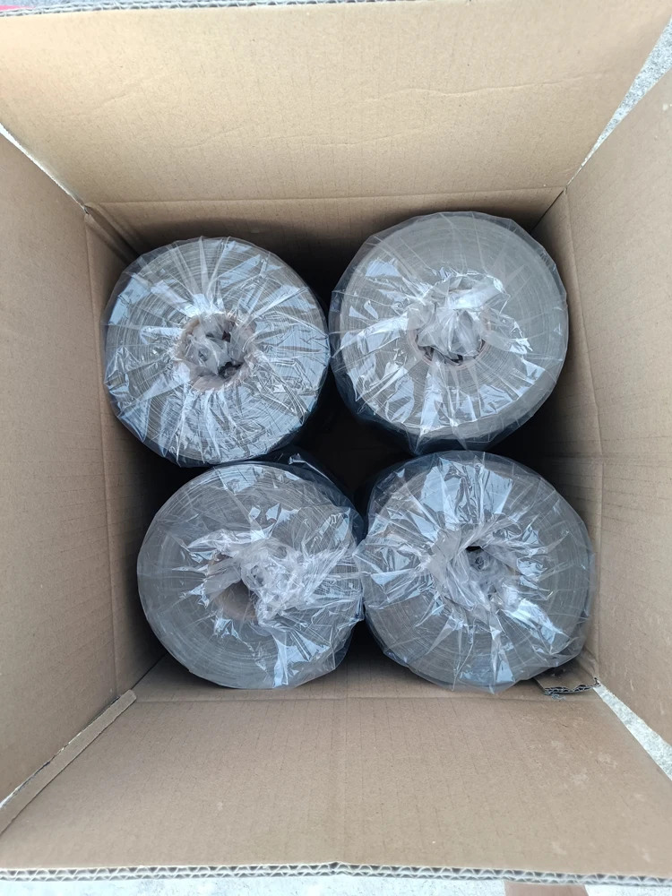 Amazon Prime tape (3)