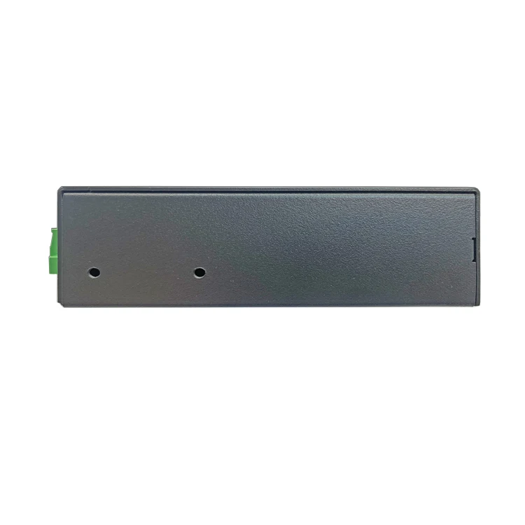 Смарт-шлюз RS485 TCP для связи с дистанционным управлением и
