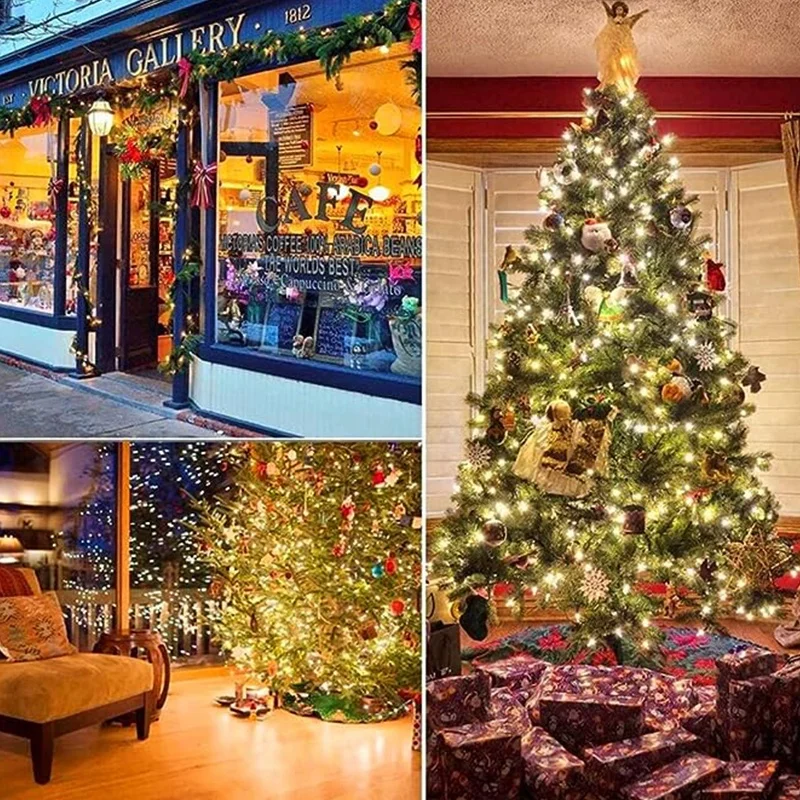 Bulb manufacturers Waterproof Lights christmas decorations Decoration Lights UL C26 7W Replacement Light Bulb-25Pack