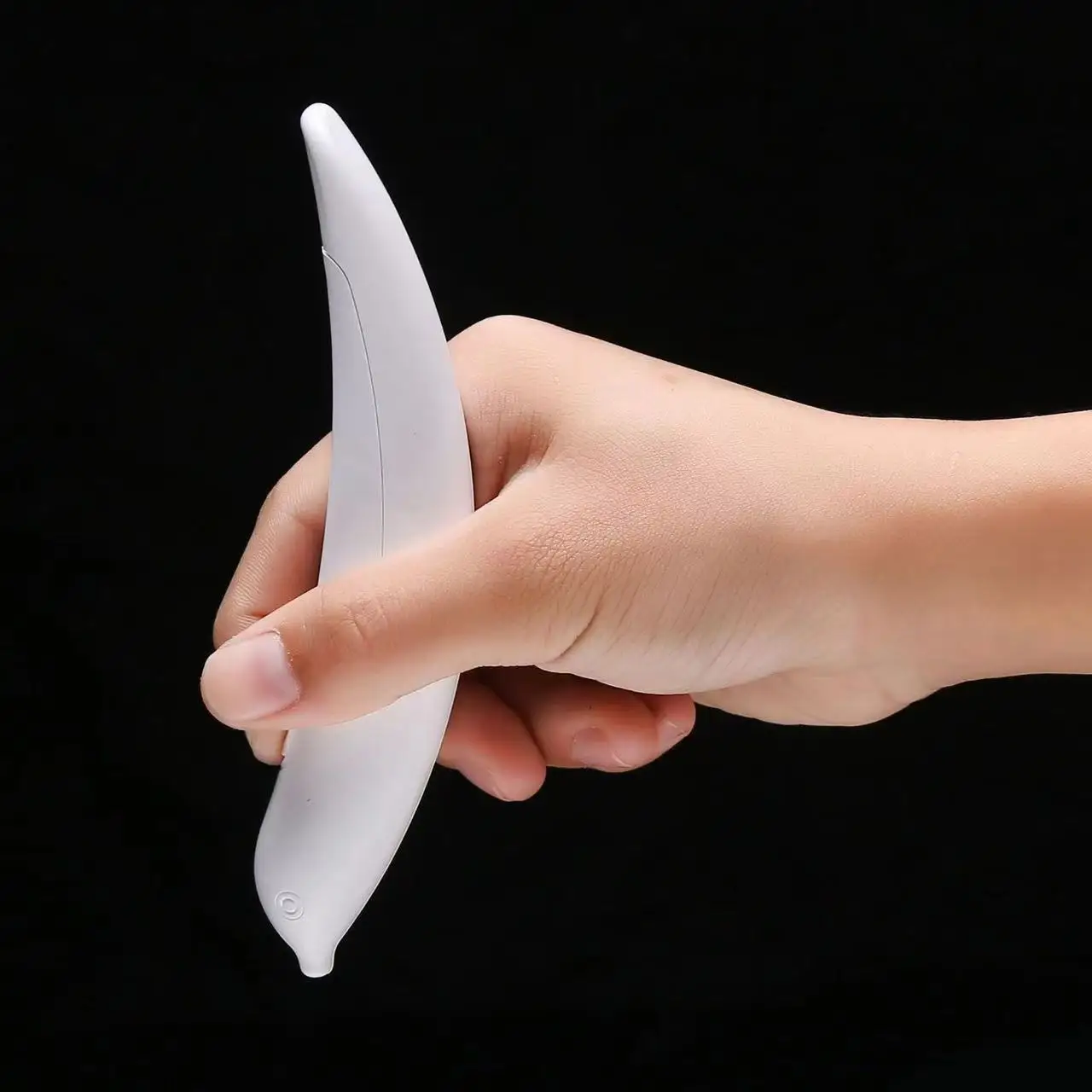 Bird Coffee Latte Art Pen Color Set