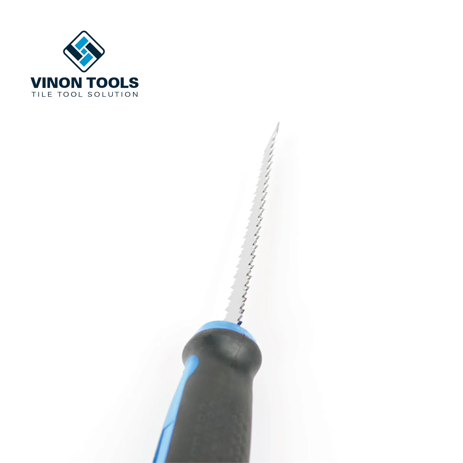 6inch double edged wallboard plasterboard saw gypsum board drywall hand saw