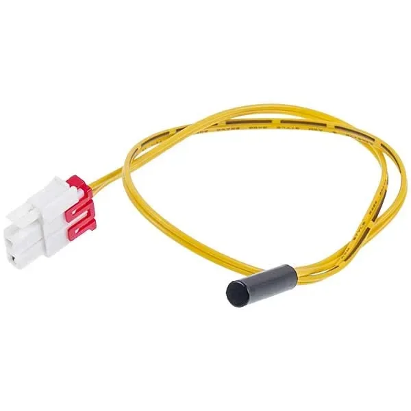 Новый датчик размораживания для холодильника Samsung # DA32-00006W DA32-10105R