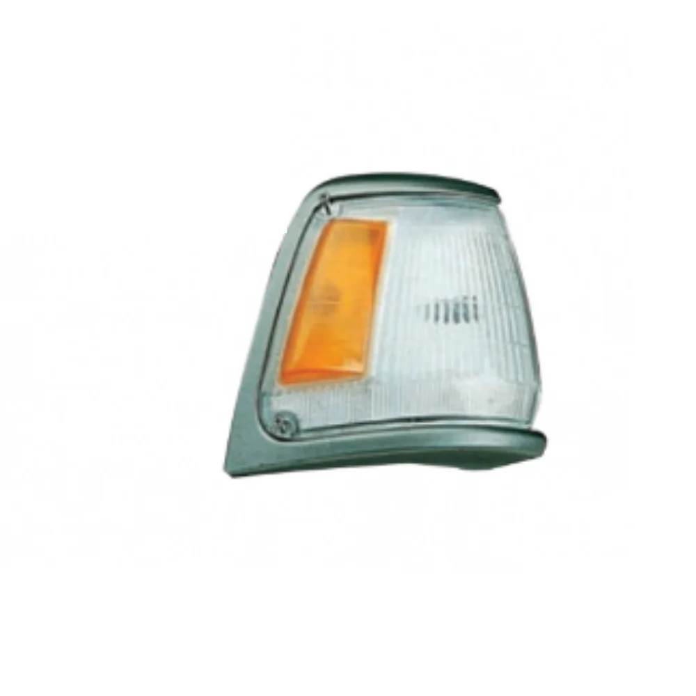HIACE для домашнего использования forToyota Hilux RN85 1988-1992 угловая лампа 81610-89171 81620-89171