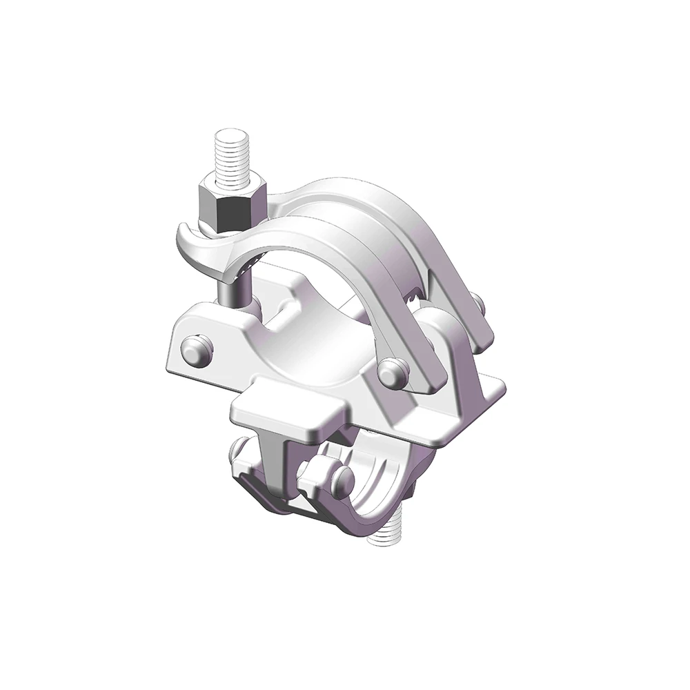  SIGMA сертифицированные китайские Заводские типы лесов с двойным