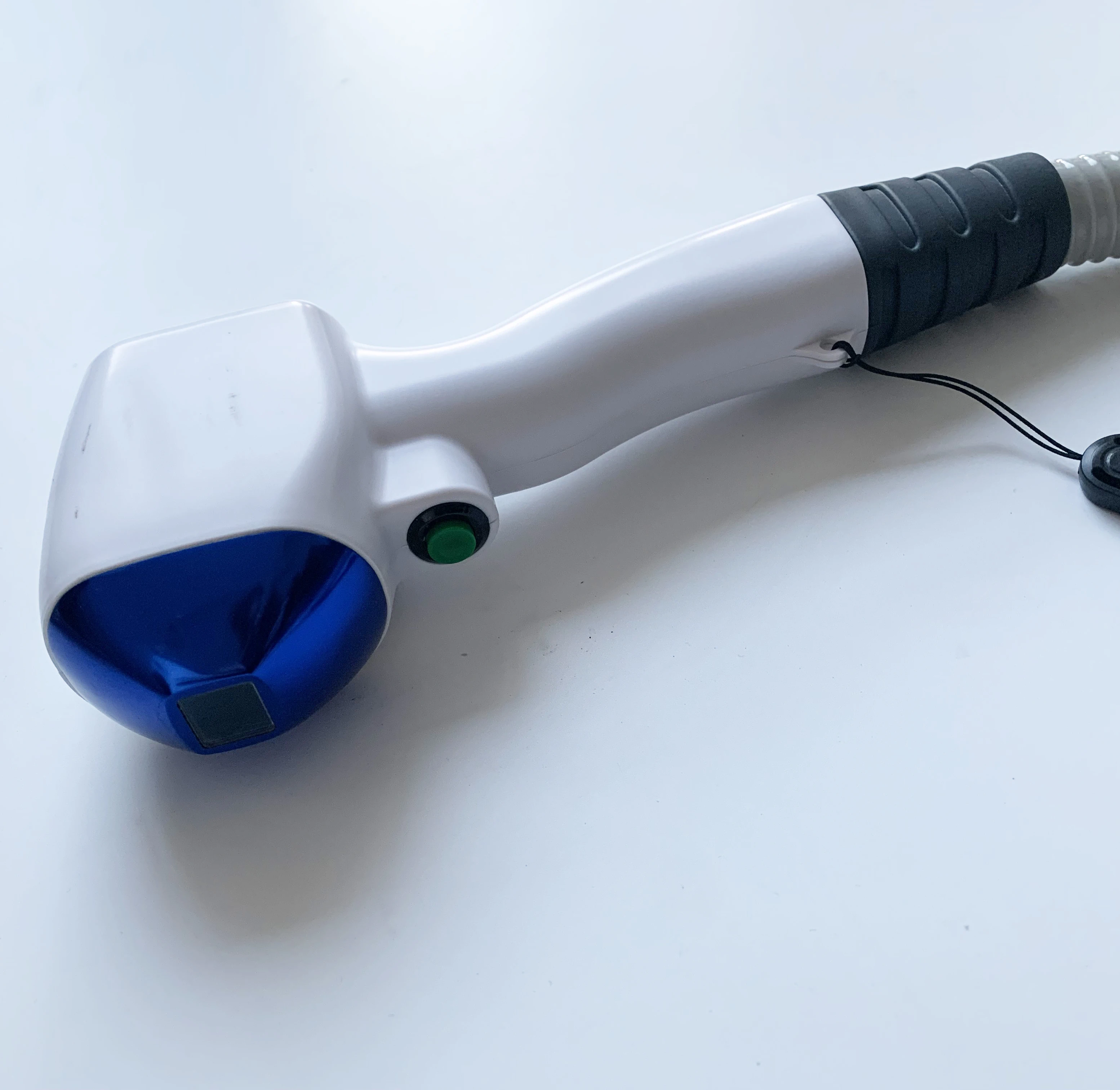 Superlaser laser ice 2000w 808nm laser depilation diode hair removal machine 3 wavelength 755 808 1064 trio lazer system