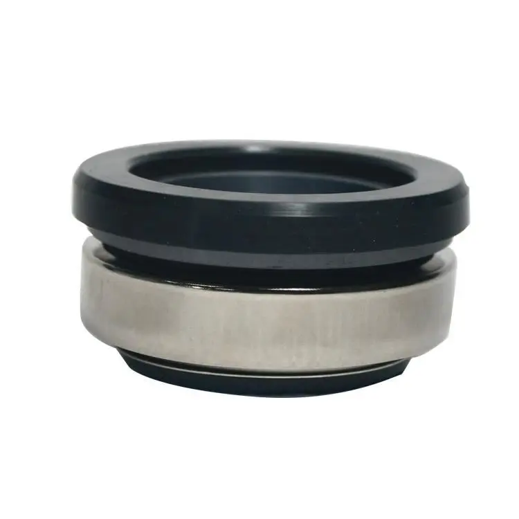 HOT sale custom type T301-35mm China Water Pump  Mechanical Seal