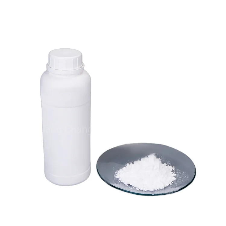 
Chemical Raw Material 99%min CAS 1642-81-5 4-(Chloromethyl)benzoic Acid 