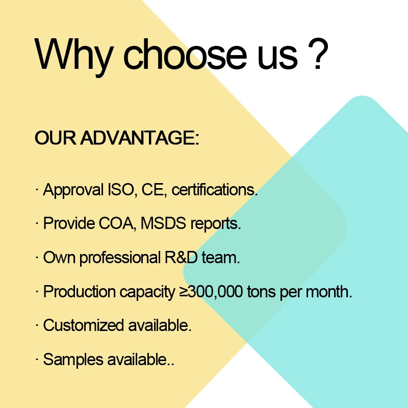 Factory price CAS 77-92-9 food grade powder citric acid anhydrous