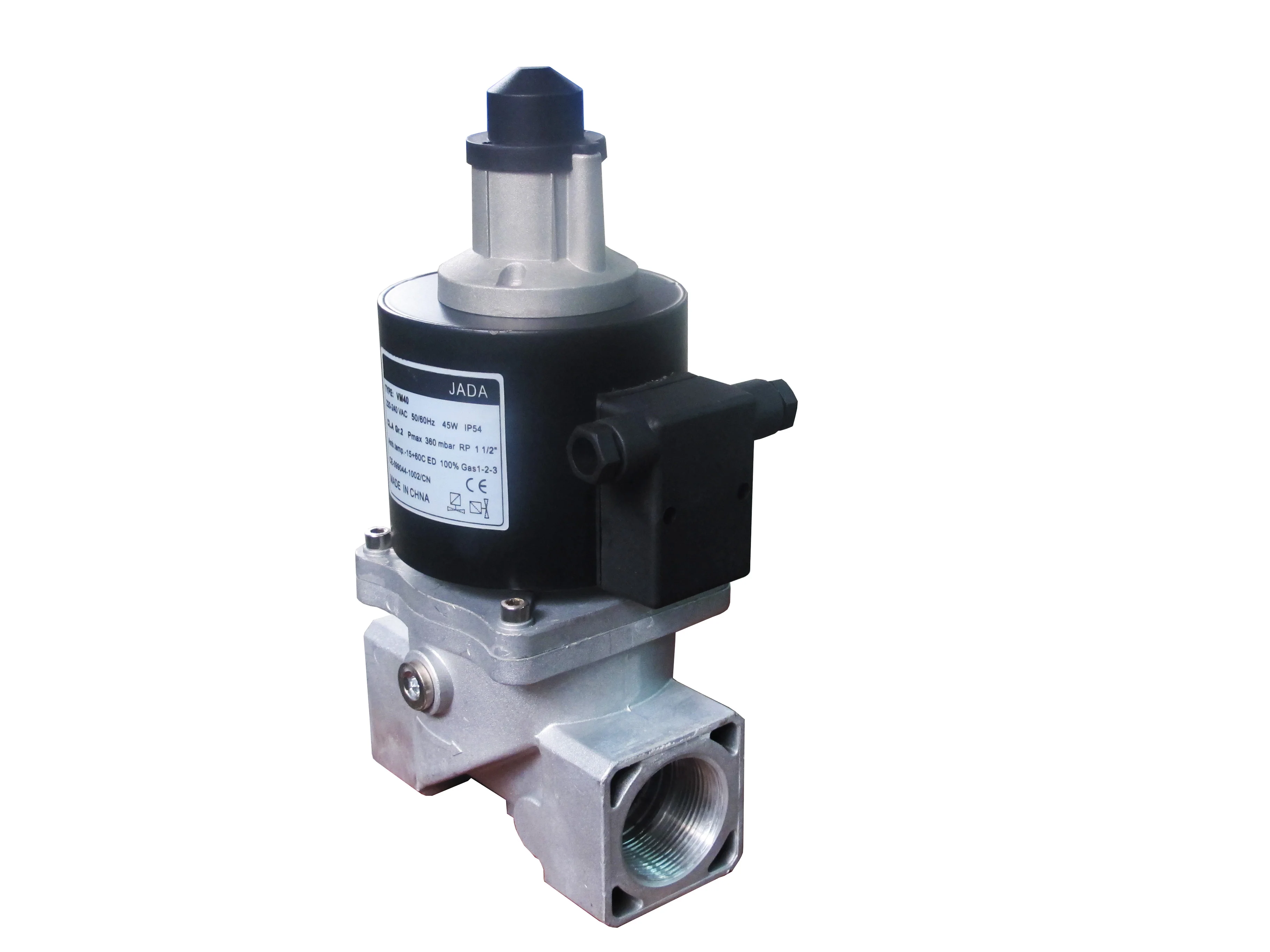 (diaphragm valve)gas stove control valve(gas valve types)