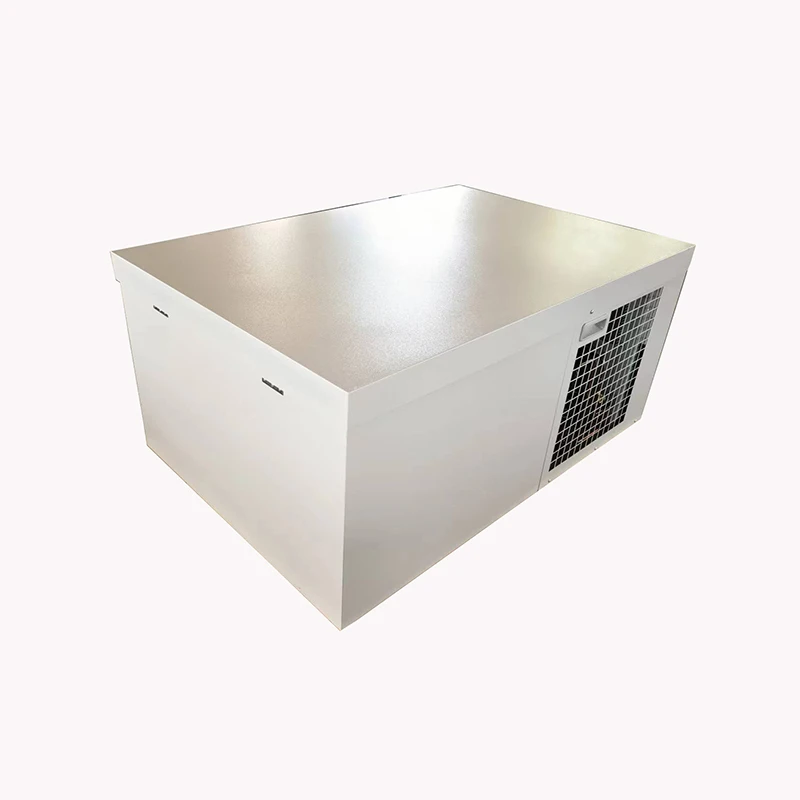refrigeration mini condensing unit with sanyo 2HP compressor for cold storage cool room unit monoblock small refrigeration unit