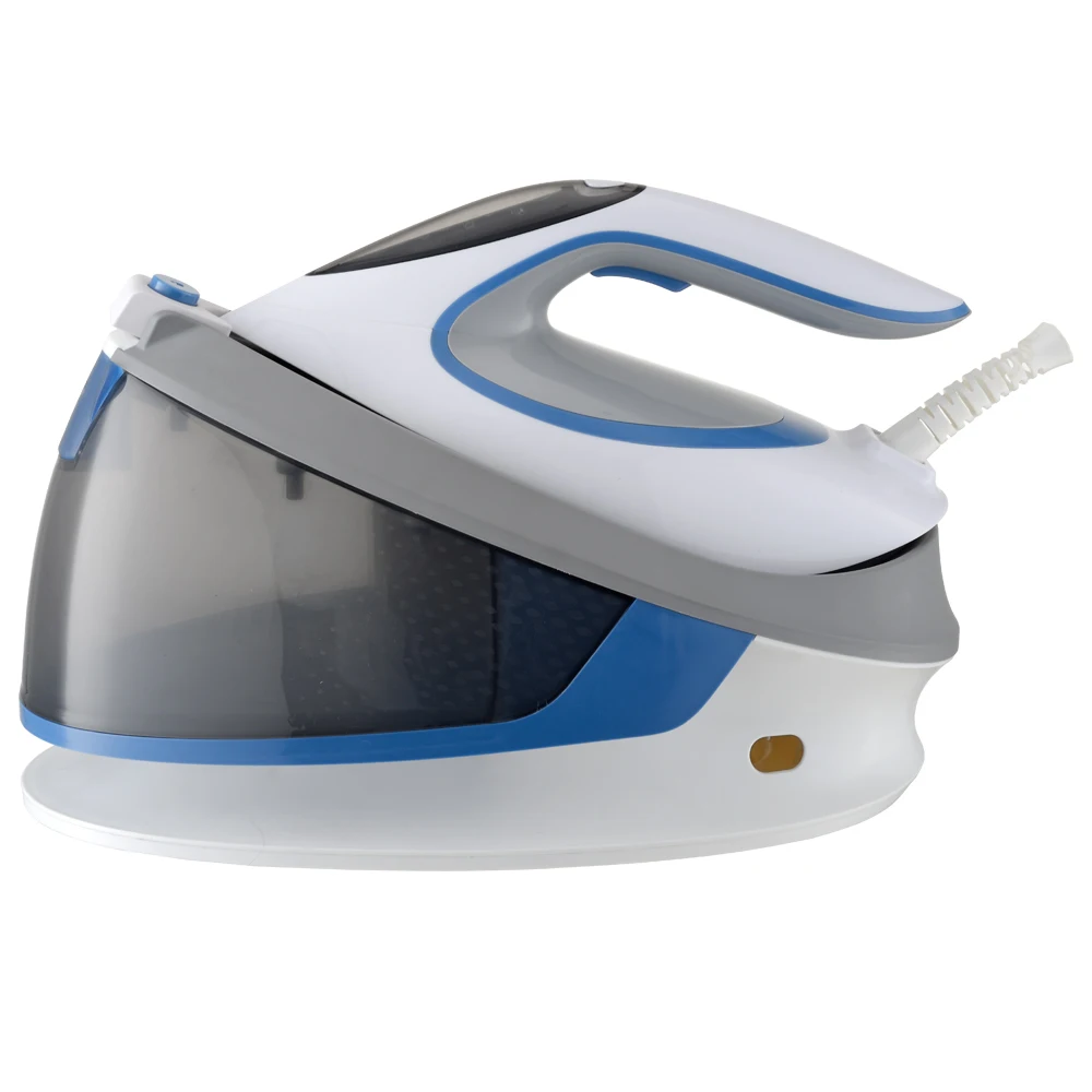 Popular design new arrival iron steam generator portable ironing machine