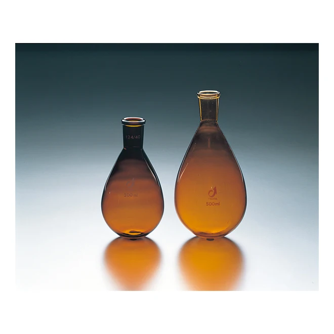 Climbing Heating Liquids Made Japan Display Custom Sublimation Flask Glass Adapter