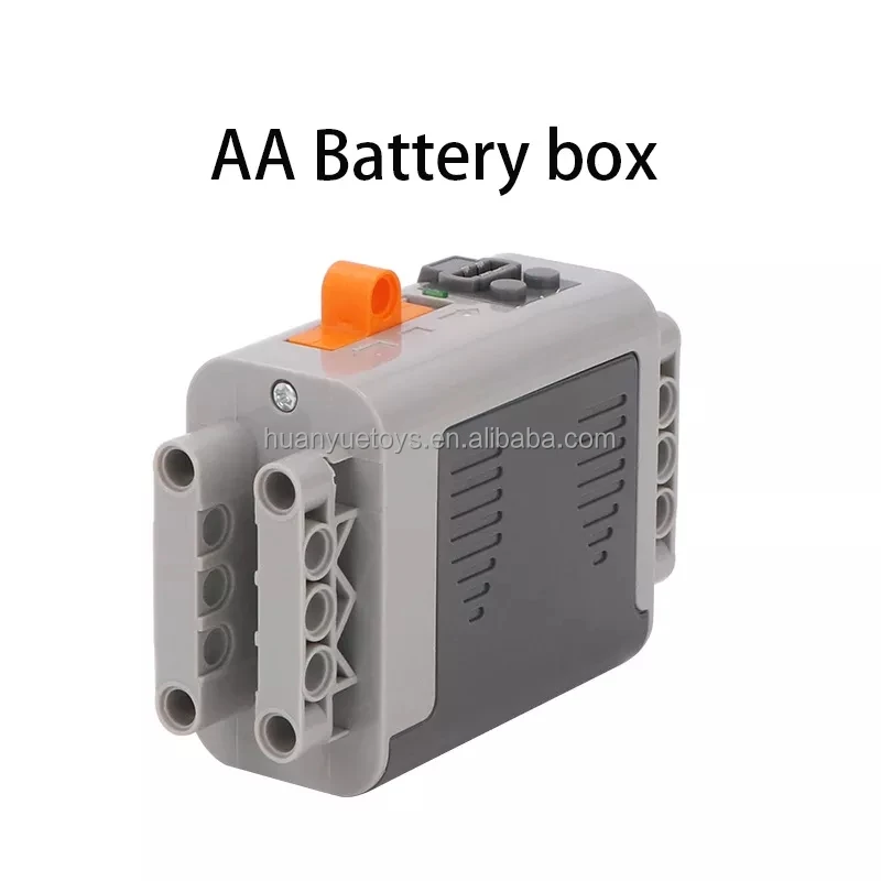AA battery box.jpg