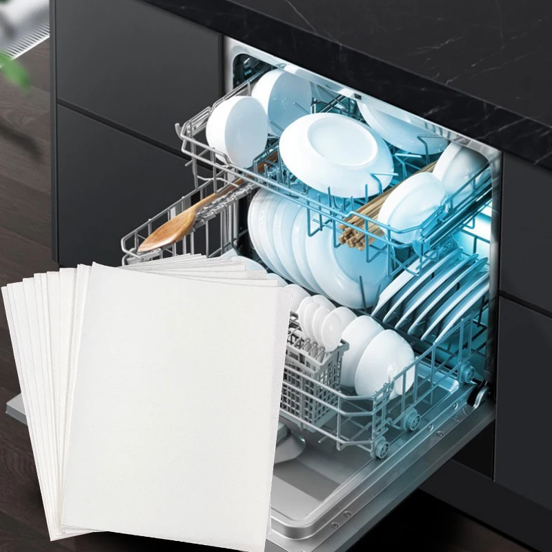 Factory best quality dish washing tablet/ all in one dishwashing tablets/dishwasher sheets