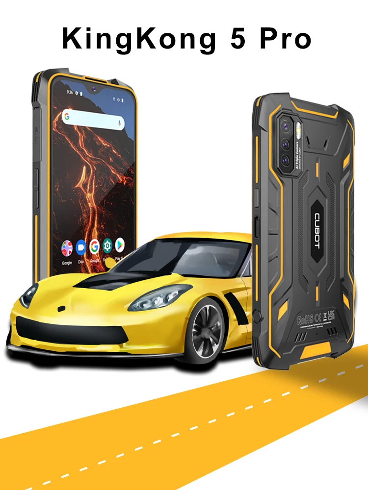 Cubot KingKong 5 Pro  (15).jpg