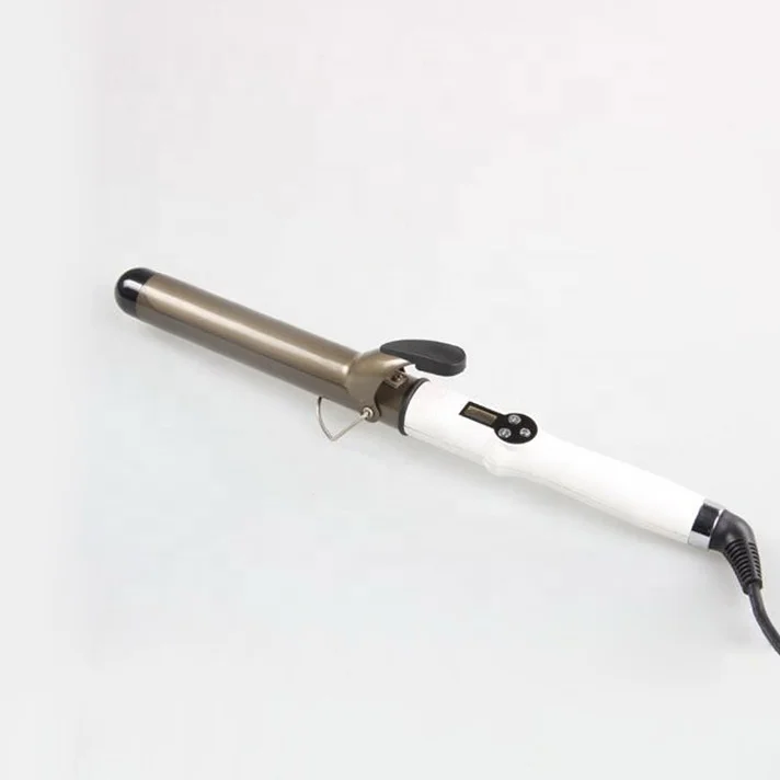 
 Щипцы для завивки волос Cerramic, волшебная машинка для завивки волос  