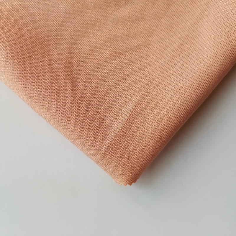 
Custom colors dobby check twill woven tencel rayon linen twill fabric for garment 