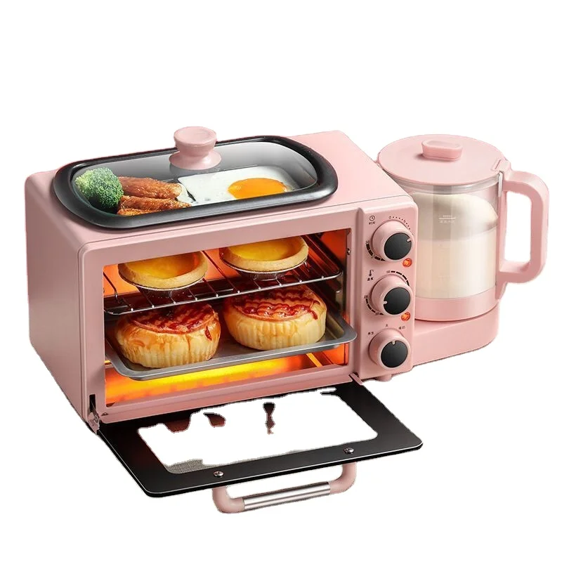 
filo elettrico fornopizza oven gas burnerpizza ovens for sale Electric oven 