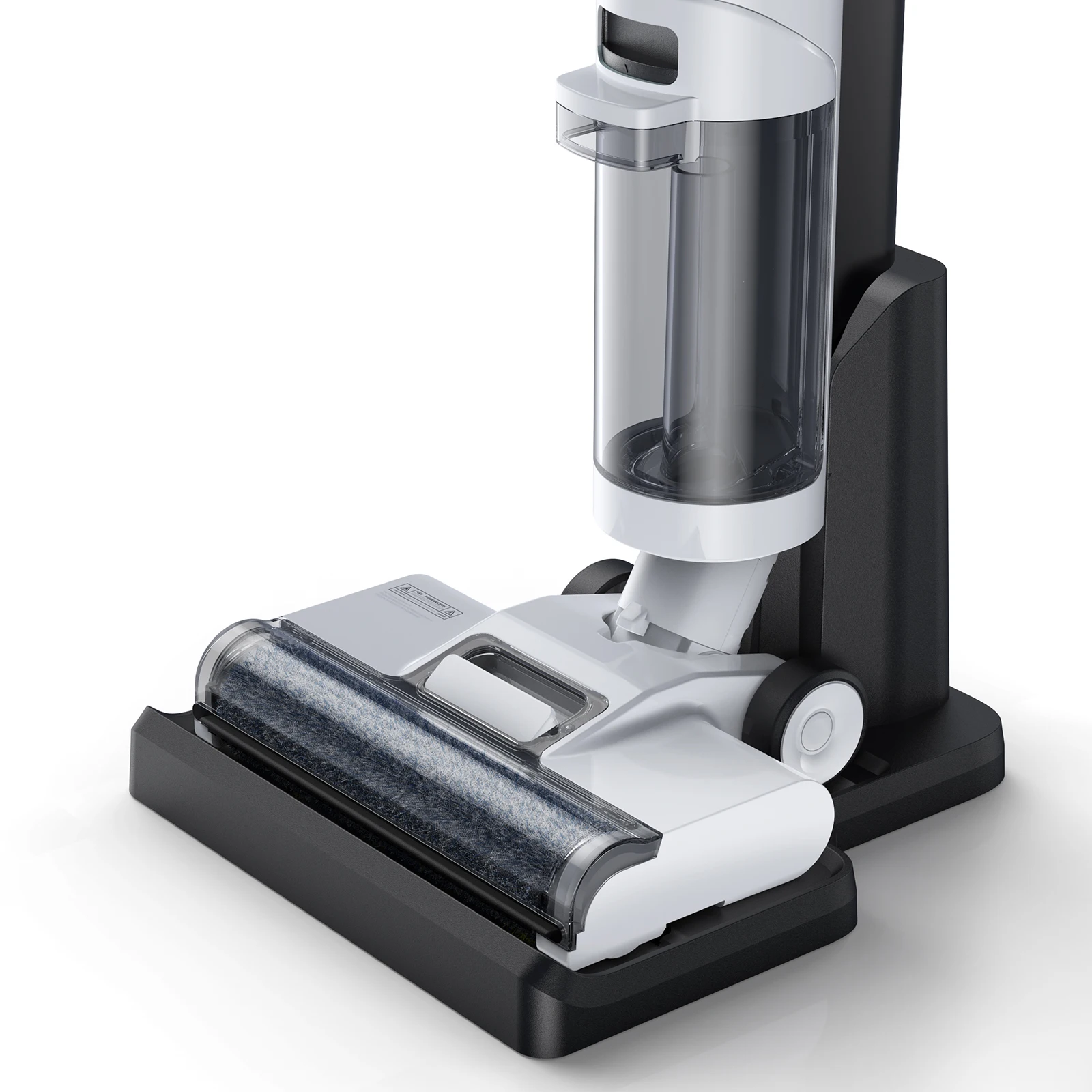 New Design Dry Wet Handheld Vacuum Cleaner