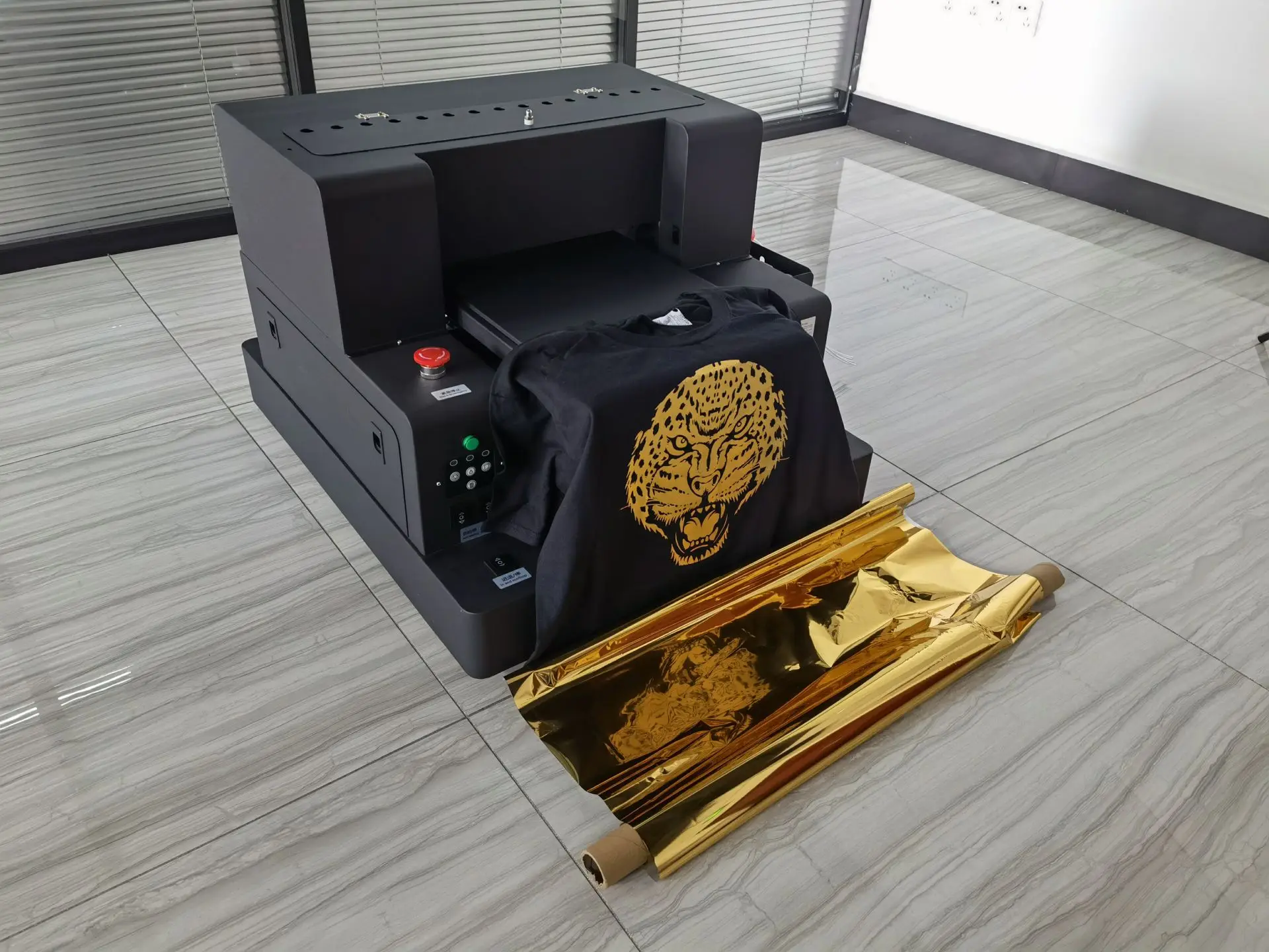 dtf_printer_direct_to_garment_printer_DTG_printer_t-shirt_printing_machine