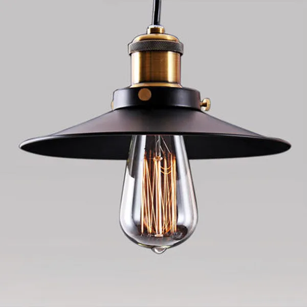 Retro Style Wall Lamp Decorative Individual Creativity Loft Renovation Edison Lamp