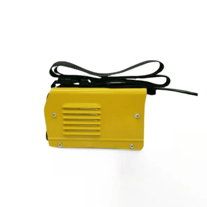 200/250A ESAB ACDC IGBT инвертор высокой мощности мини Mig/Mma/Tig/Arc