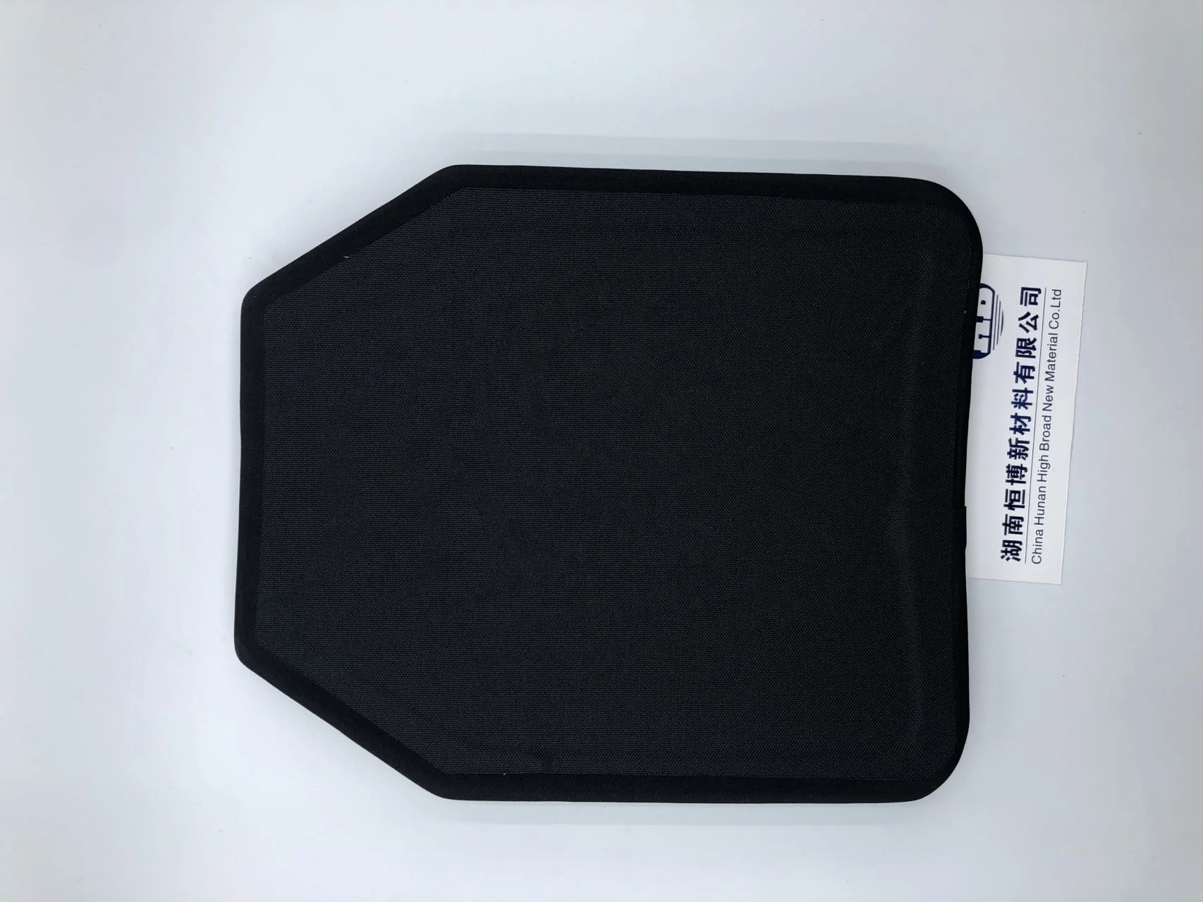 Silicon Carbide Ceramic plates SiC