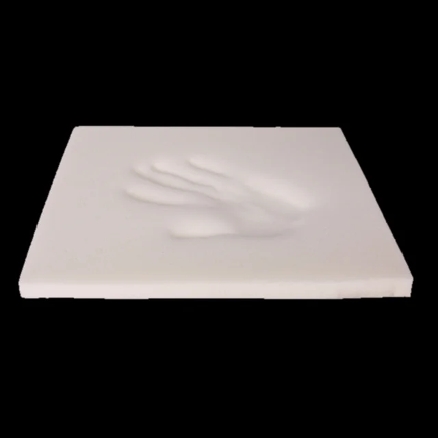 dog bed mattress mattress gel scrap pillow memory foam